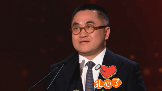 色在人av网站天堂